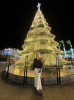 Ekaterina - russian single girl, age 35, height 167 cm, photo 19
