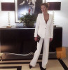 Mila - russian single girl, age 45, height 178 cm, photo 4