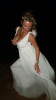 Mila - russian single girl, age 45, height 178 cm, photo 6