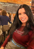 Ksenia - russian single girl, age 43, height 170 cm, photo 4