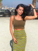 Ksenia - russian single girl, age 43, height 170 cm, photo 14