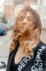 Ekaterina - russian single girl, age 31, height 165 cm, photo 13