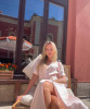 Daria - russian single girl, age 32, height 172 cm, photo 7