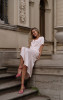 Daria - russian single girl, age 32, height 172 cm, photo 13
