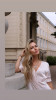 Daria - russian single girl, age 32, height 172 cm, photo 14