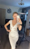 Anna - russian single girl, age 44, height 158 cm, photo 9
