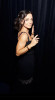 Daria - russian single girl, age 37, height 162 cm, photo 2
