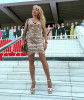 Nadezhda - russian single girl, age 50, height 164 cm, photo 3