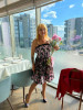 Nadezhda - russian single girl, age 50, height 164 cm, photo 4