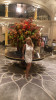 Nadezhda - russian single girl, age 50, height 164 cm, photo 7