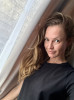 Nika - russian single girl, age 36, height 165 cm, photo 3