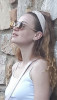 Nika - russian single girl, age 36, height 165 cm, photo 9