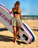Nika - russian single girl, age 36, height 165 cm, photo 11
