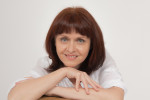 Natalia - russian single girl, age 48, height 176 cm, photo 1