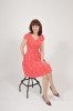 Natalia - russian single girl, age 48, height 176 cm, photo 10