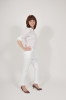 Natalia - russian single girl, age 48, height 176 cm, photo 7