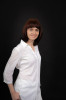 Natalia - russian single girl, age 48, height 176 cm, photo 5