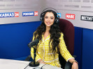 Ekaterina - russian single girl, age 32, height 177 cm, photo 16