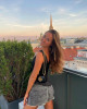 Kristina - russian single girl, age 30, height 168 cm, photo 11