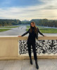 Kristina - russian single girl, age 30, height 168 cm, photo 13