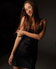 Kristina - russian single girl, age 30, height 168 cm, photo 14