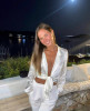 Kristina - russian single girl, age 30, height 168 cm, photo 7