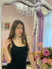 Natalia - russian single girl, age 33, height 170 cm, photo 11