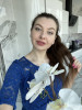 Natalia - russian single girl, age 33, height 170 cm, photo 12