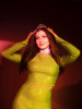 Natalia - russian single girl, age 33, height 170 cm, photo 13
