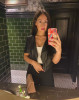 Eva - russian single girl, age 43, height 171 cm, photo 8