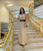 Eva - russian single girl, age 43, height 171 cm, photo 9