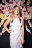Anastasia - russian single girl, age 29, height 170 cm, photo 3