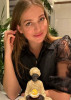 Anastasia - russian single girl, age 29, height 170 cm, photo 6