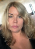 Ekaterina - russian single girl, age 47, height 170 cm, photo 1