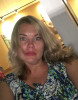 Ekaterina - russian single girl, age 47, height 170 cm, photo 2