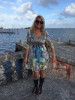 Ekaterina - russian single girl, age 47, height 170 cm, photo 3