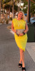 Ekaterina - russian single girl, age 47, height 170 cm, photo 9
