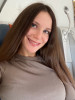 Irina - russian single girl, age 35, height 172 cm, photo 2