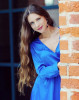 Irina - russian single girl, age 35, height 172 cm, photo 7