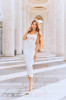 Irina - russian single girl, age 35, height 172 cm, photo 8