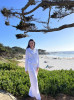 Irina - russian single girl, age 35, height 172 cm, photo 14