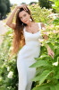 Irina - russian single girl, age 35, height 172 cm, photo 17