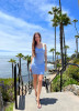 Irina - russian single girl, age 35, height 172 cm, photo 19