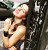 Anna - russian single girl, age 33, height 180 cm, photo 2