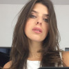Anna - russian single girl, age 33, height 180 cm, photo 5