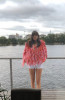Anna - russian single girl, age 33, height 180 cm, photo 12