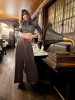 Anna - russian single girl, age 33, height 180 cm, photo 16