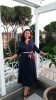 Ekaterina - russian single girl, age 46, height 170 cm, photo 9