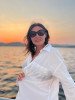 Ekaterina - russian single girl, age 46, height 170 cm, photo 11