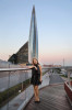 Oxana - russian single girl, age 47, height 160 cm, photo 8